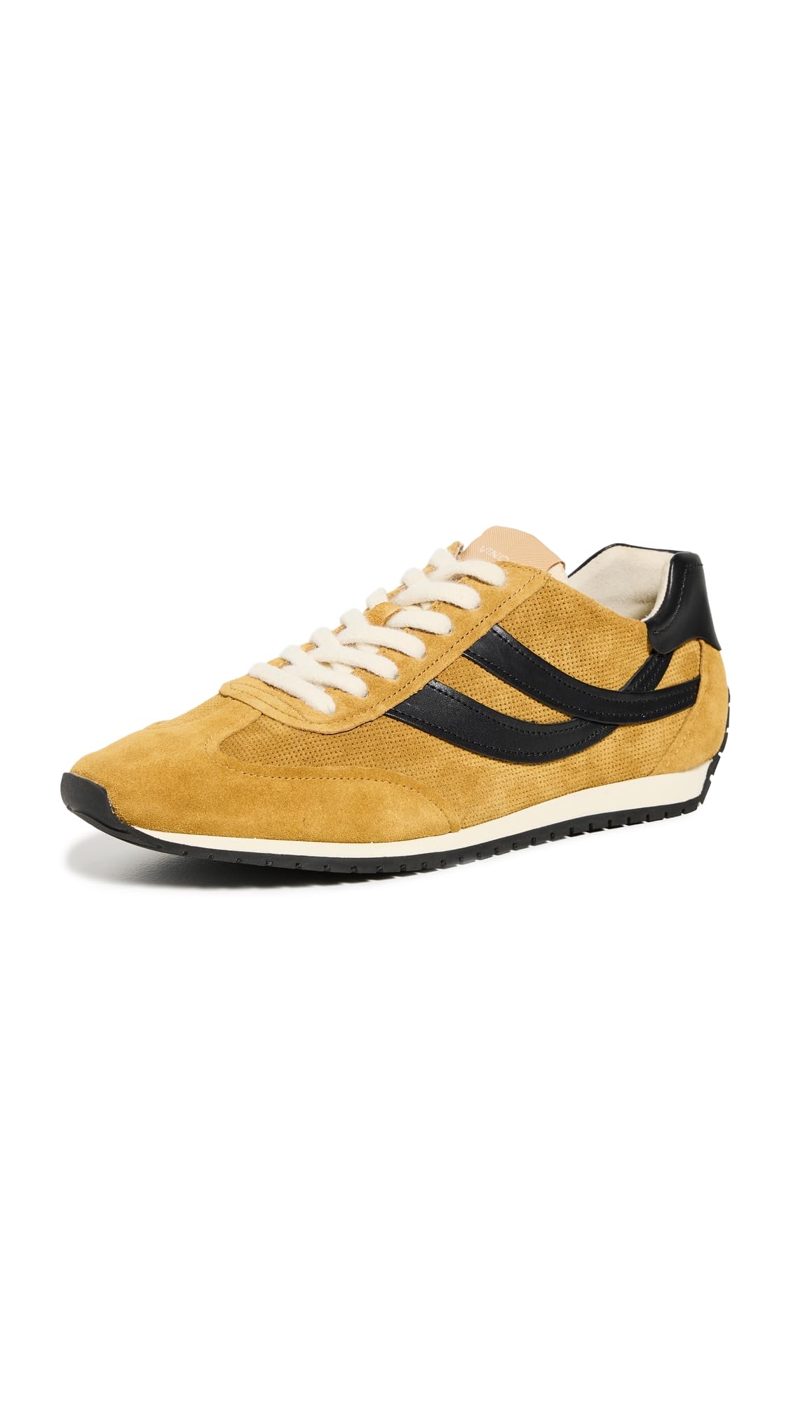 Vince Women's Oasis Runner Sneakers