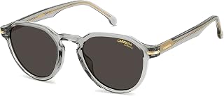 Carrera Carrera 314/S Sunglasses Unisex – Adulto (Pack de 1)