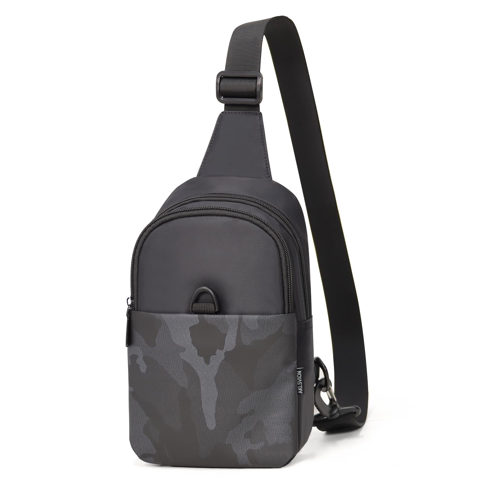 crossbody bag men sling bag for men men crossbody bags shoulder bag for men man 
