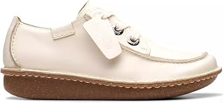 Desert Boot Chukka Boot Men's