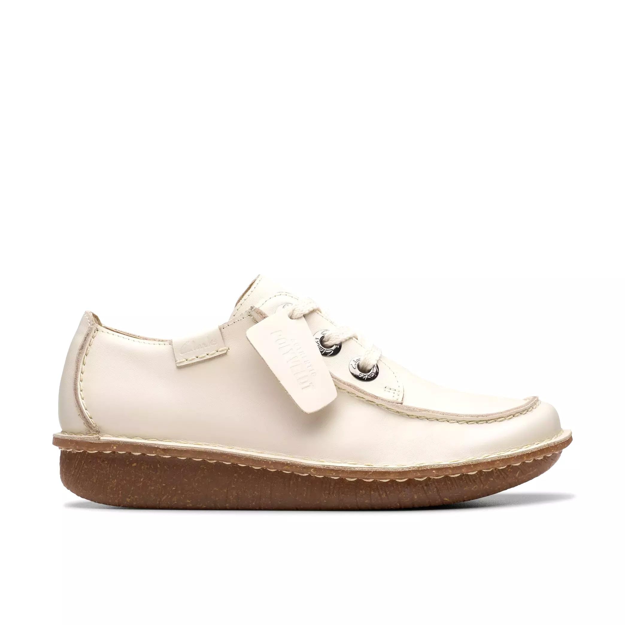 Desert Boot Chukka Boot Men's