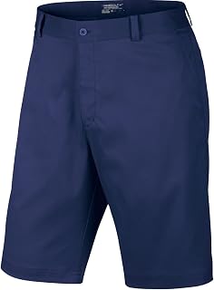 Nike Men's Dri-fit Academy Tracksuit