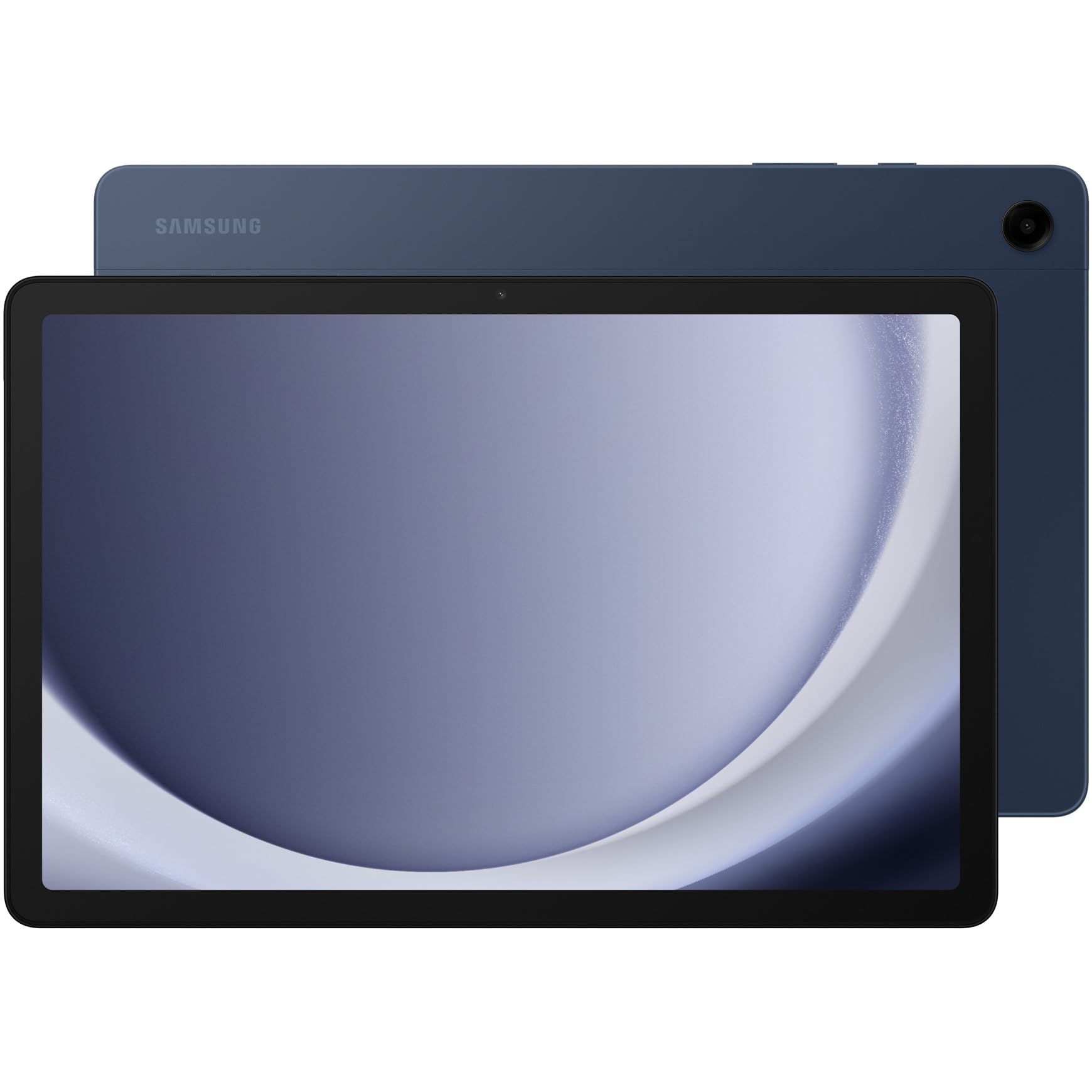 Samsung Galaxy Tab A9+ 11” 64GB Wi-Fi Android Tablet, Big Screen, Quad Speakers,