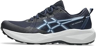 Asics Baskets Gel-Venture 11 pour Homme