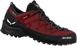 Salewa Wildfire 2 Gore-Tex Men's Shoe