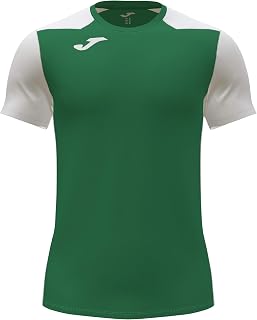 Joma Record II Men's T-Shirt