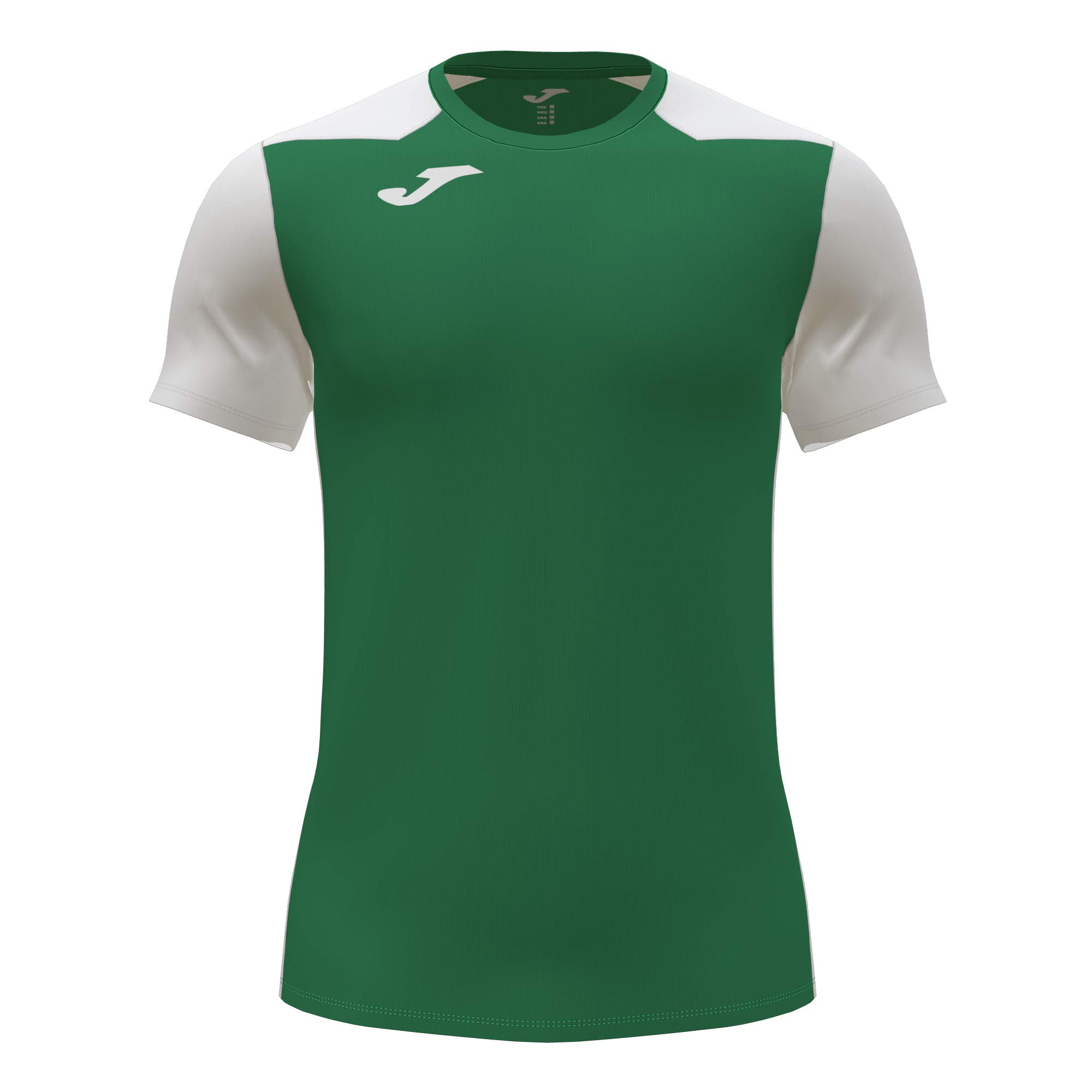 Joma Record II Men's T-Shirt