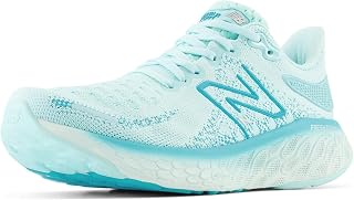 New Balance Fresh Foam X 1080 V12 Running ShoesWomen