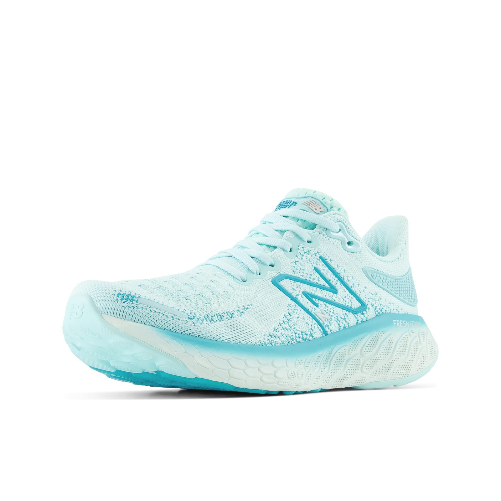 New Balance Fresh Foam X 1080 V12 Running ShoesWomen