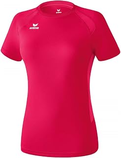 Erima Women's Performance T-Shirt T-Shirt
