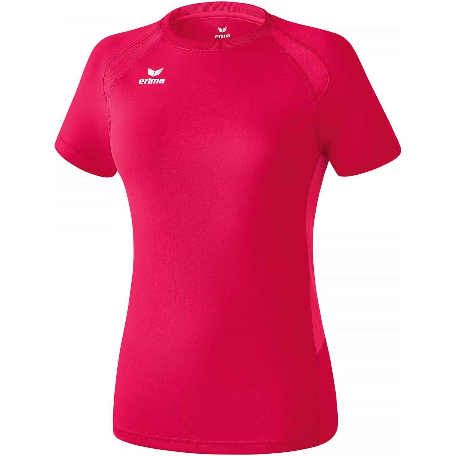 Erima Women's Performance T-Shirt T-Shirt