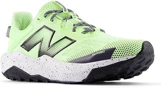 New Balance Nitrel V5 Hiking ShoesMen