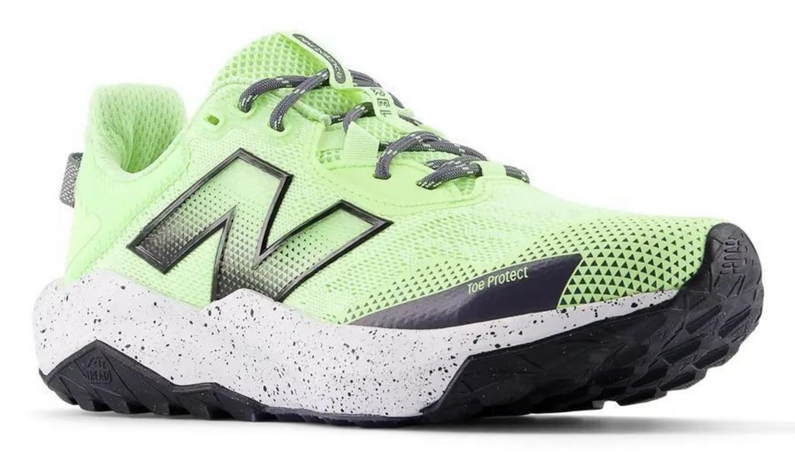 New Balance Nitrel V5 Hiking ShoesMen