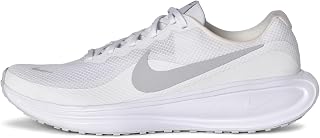 NIKE Revolution 8 Straßenlaufschuh für Herren Road Jogging Shoes Men