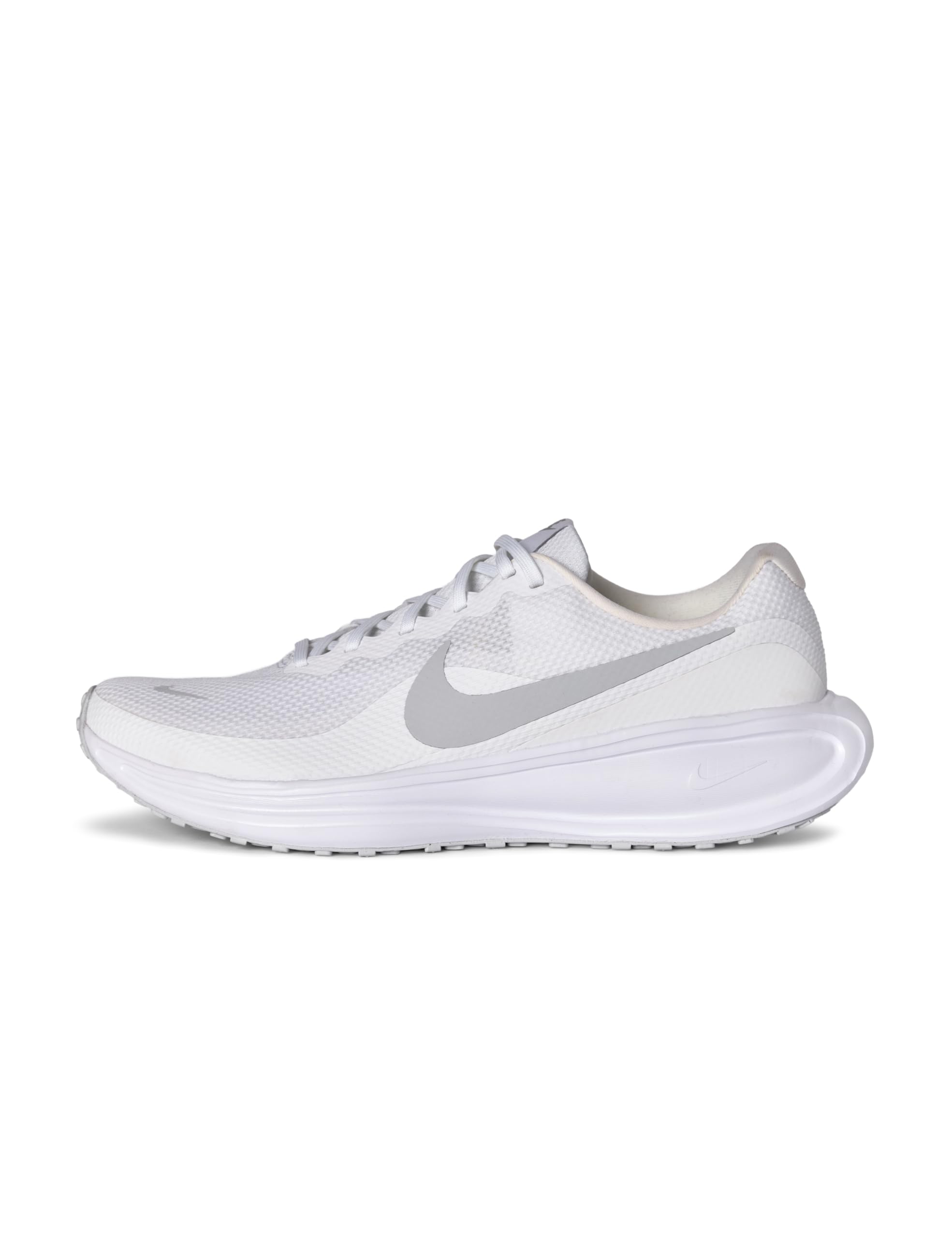 NIKE Revolution 8 Straßenlaufschuh für Herren Road Jogging Shoes Men