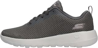 Skechers Go Walk Joy 15601 TrainersWomen