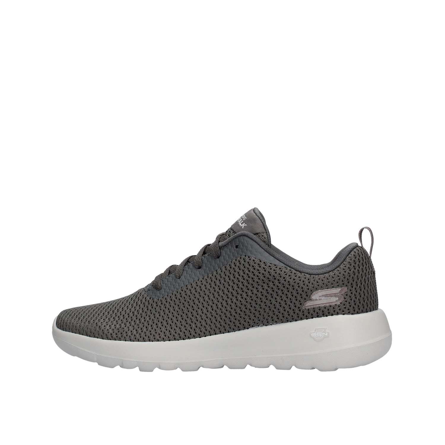 Skechers Go Walk Joy 15601 TrainersWomen
