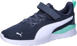 PUMA Unisex Baby ANZARUN LITE AC INF Sneaker