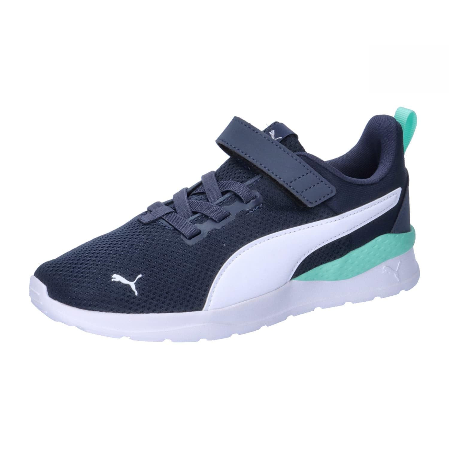 PUMA Unisex Baby ANZARUN LITE AC INF Sneaker