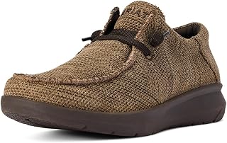 ARIAT Men's P26279_m_fooMule