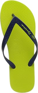 Ipanema Ipanema Clas Brasil Ii Ad Men's Toe Separators