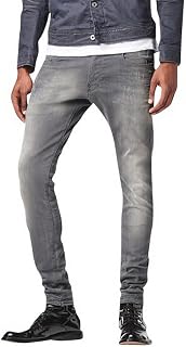 G-Star Men Resend Skinny