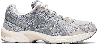 ASICS Gel 1130 1201A906001, Sneakers