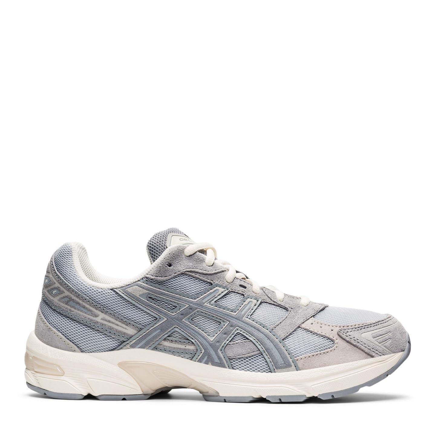 ASICS Gel 1130 1201A906001, Sneakers