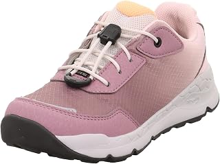 Superfit Free Ride Gore-Tex Girls' and Girls' Trainers