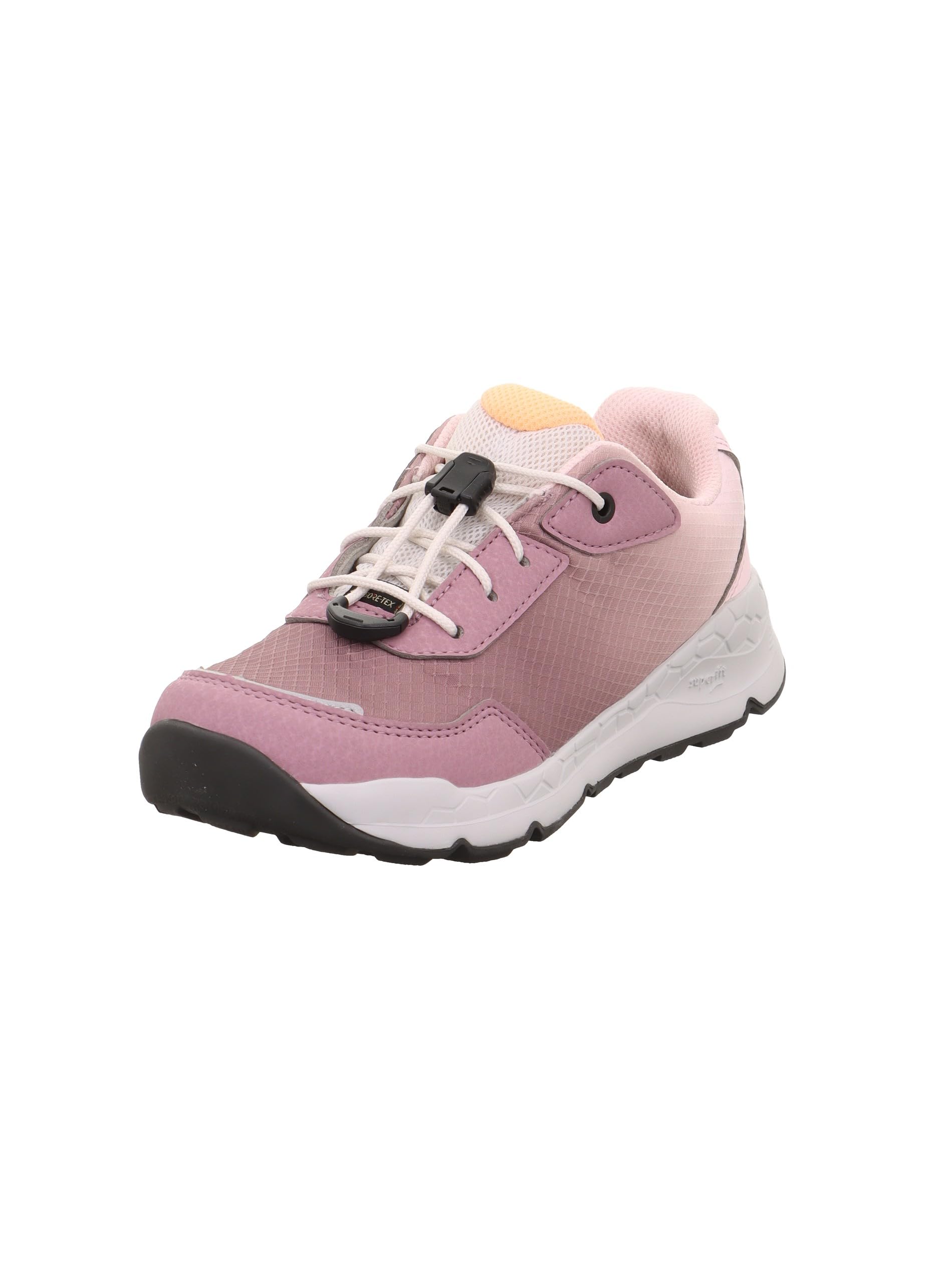 Superfit Free Ride Gore-Tex Girls' and Girls' Trainers