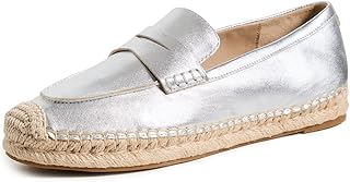 Sam Edelman Kai Women's Flat Loafer