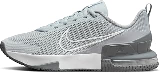 NIKE Air Max Alpha Trainer 6 M Men's Trainers