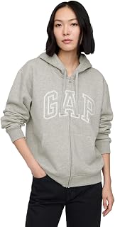 Gap V-GAP Patrimonio Po HD Women's Tracksuit Top