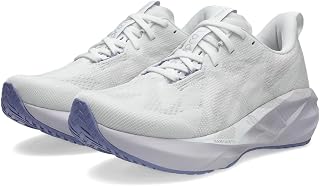 Asics Novablast 5 Women's Trainers