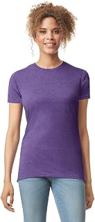 Gildan Men's Softstyle Spun T-Shirt
