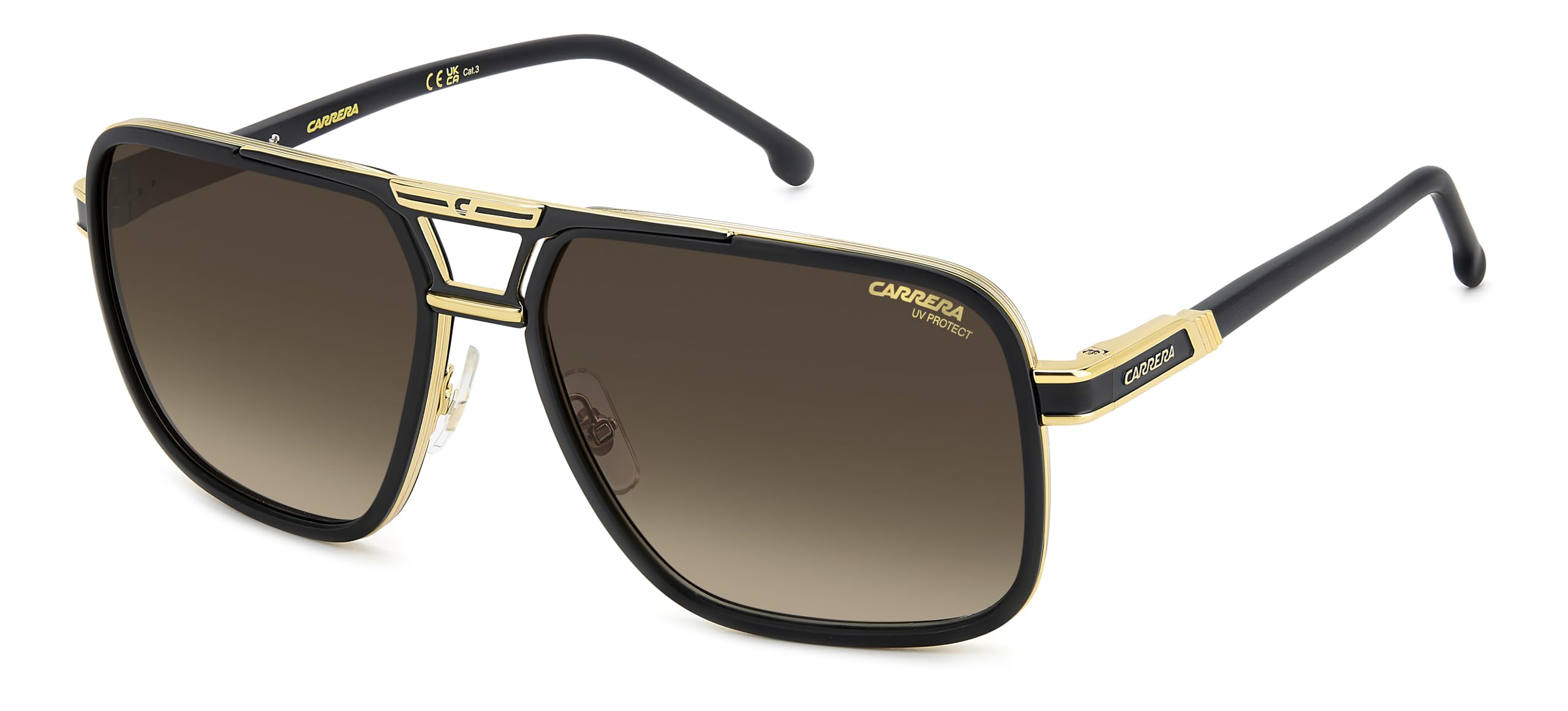 Carrera Men's Glasses