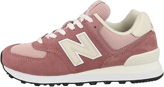 New Balance 574 sneakers women