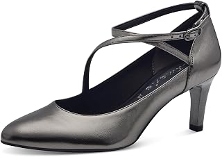 Tamaris Women's Pumps-Shoes