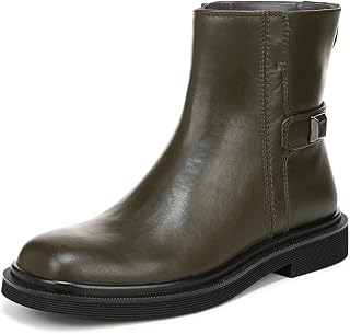Franco Sarto Women's Noah Ankle Boot