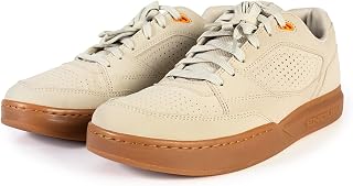 ENDURA Hummveeshoe1.0 ShoesMen