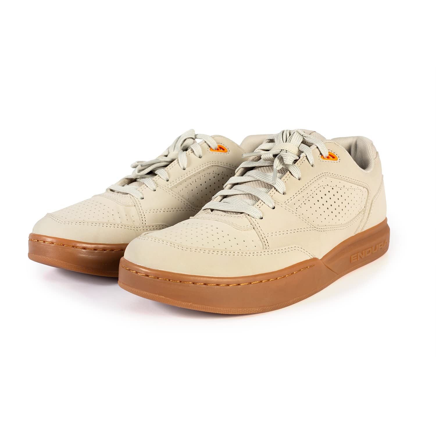 ENDURA Hummveeshoe1.0 ShoesMen