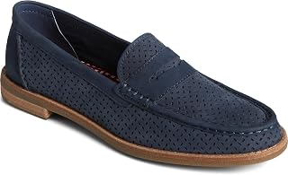 Sperry Marittimo Penny Women's Loafer
