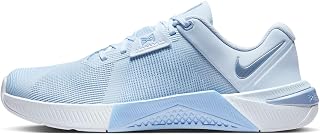 Nike Womens Metcon 10