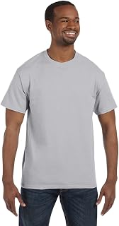 Gildan Mens Classic