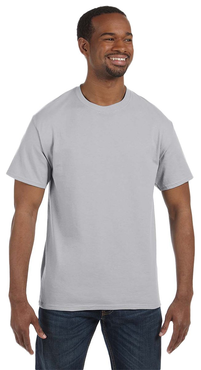 Gildan Mens Classic