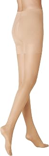 Kunert Women's SEMITRANSPARENT Tights