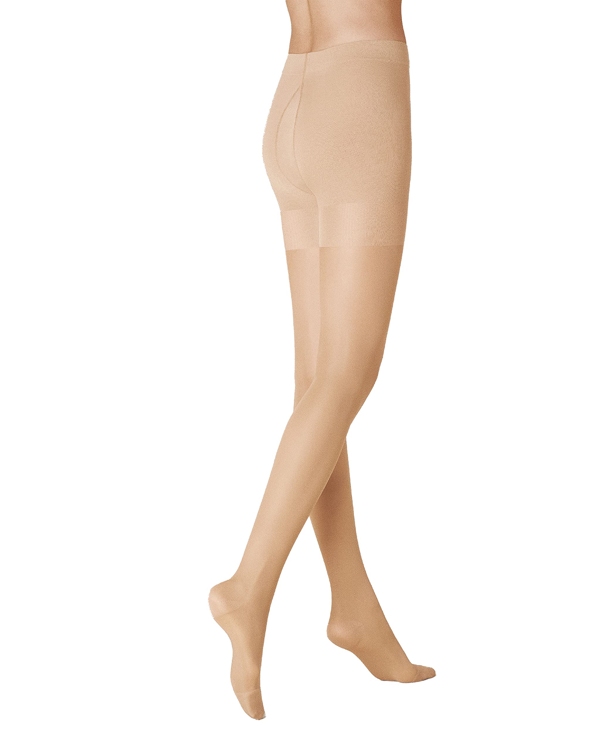 Kunert Women's SEMITRANSPARENT Tights