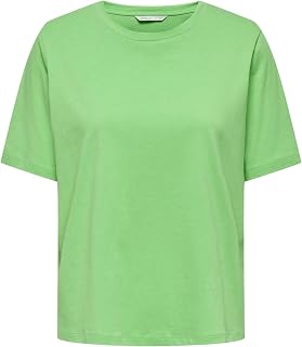 ONLY T-Shirt ONLRIRI T-Shirt