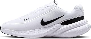 Nike Men's Uplift SC Shoes