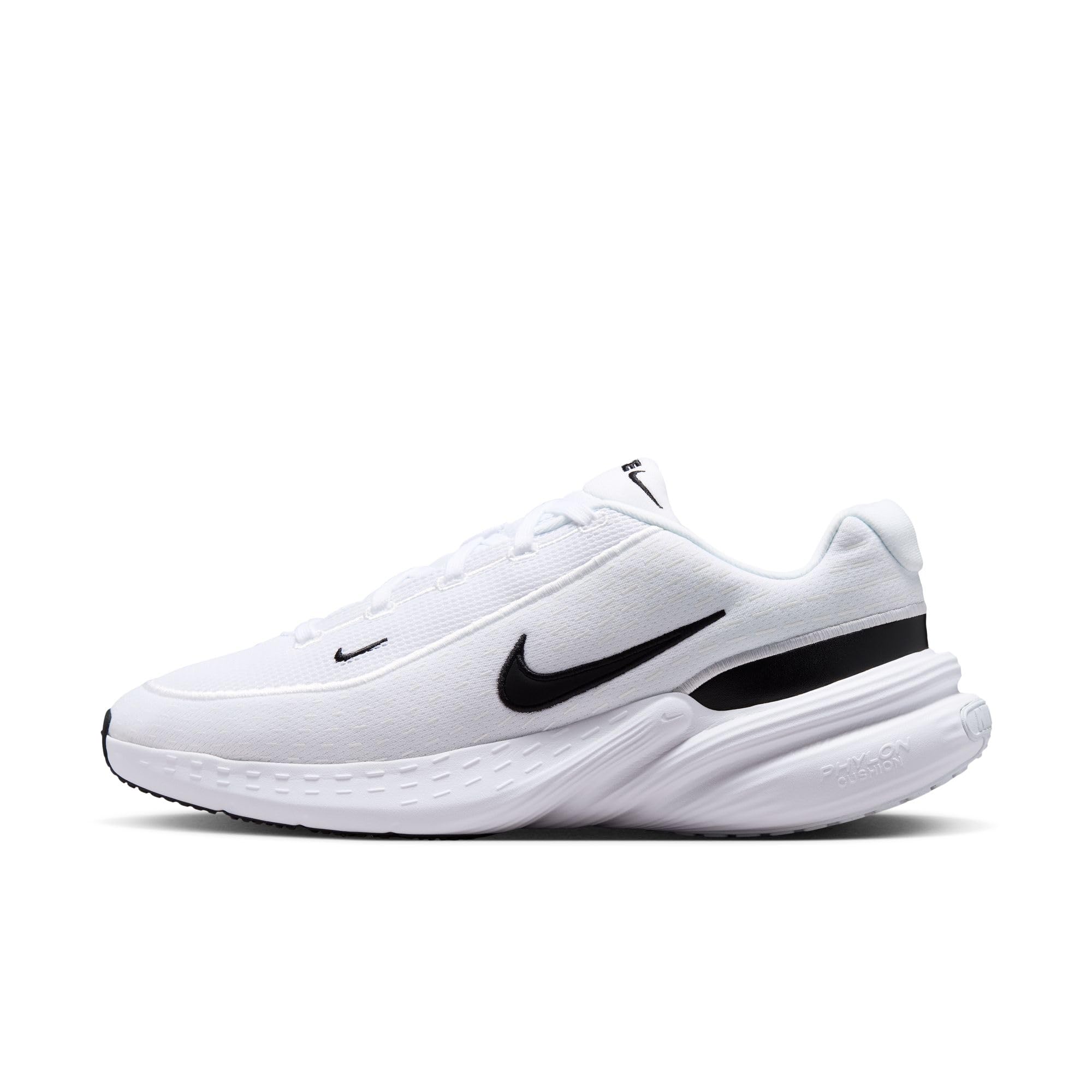 Nike Men's Uplift SC Shoes